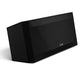 Wireless Speaker