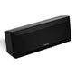 Wireless Speaker