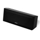 Wireless Speaker