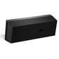 Wireless Speaker