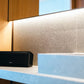 Wireless Speaker