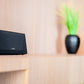Wireless Speaker