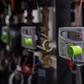 Zählerinterface IR Air