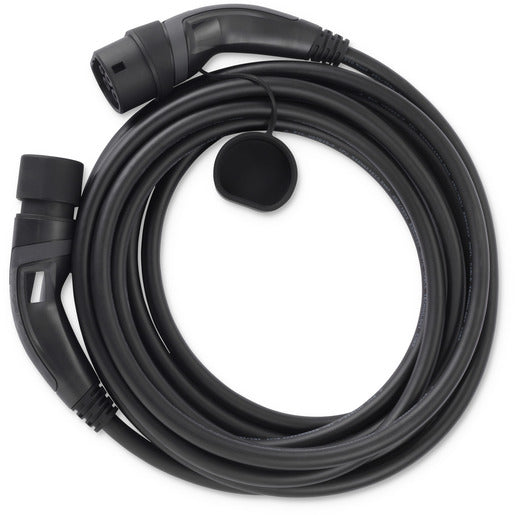 Typ 2 Cable 7,5m