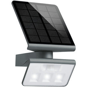 Sensor LED-Wandleuchte 1,2W 4000k 150lm