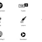 Audioserver