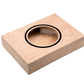 Einbaugehäuse für 7" Install Speaker