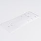 Touch Surface Sticker