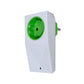 Smart Socket Air - Typ F