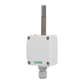 Temperatur & Feuchtigkeitssensor Außen