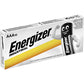 Energizer Industrial Micro AAA (10 Stk.)