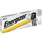 Energizer Industrial Mignon AA (10 Stk.)