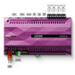 Audioserver
