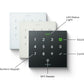 NFC Code Touch Tree anthrazit