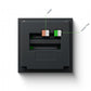 NFC Code Touch Tree anthrazit