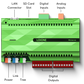 Miniserver