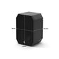 Satellite Speaker IP64 Client White