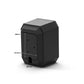 Satellite Speaker IP64 Client White