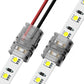 LED Streifen Zubehör-Set WW