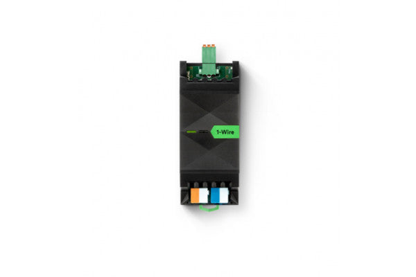 1-wire Extension