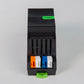 1-wire Extension