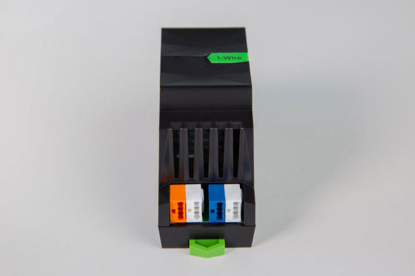 1-wire Extension