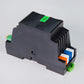1-wire Extension