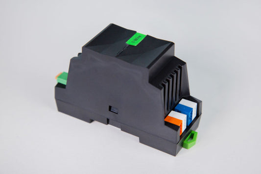 1-wire Extension