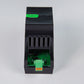 1-wire Extension
