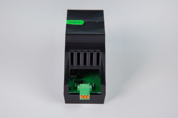 1-wire Extension