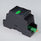 1-wire Extension