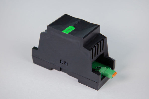 1-wire Extension