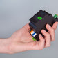 1-wire Extension