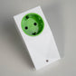 Smart Socket Air - Typ F