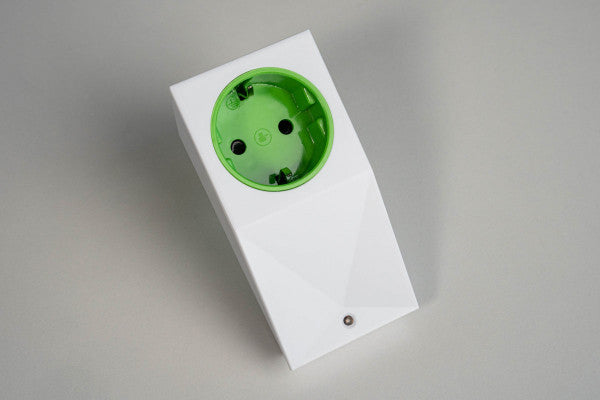 Smart Socket Air - Typ F