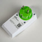 Smart Socket Air - Typ F