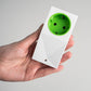 Smart Socket Air - Typ F