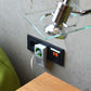 Smart Socket Air - Typ F