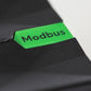 Modbus Extension