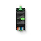 Modbus Extension