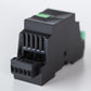 RGBW 24V Dimmer Tree