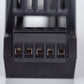 RGBW 24V Dimmer Tree