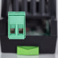 RGBW 24V Dimmer Tree