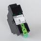 RGBW 24V Dimmer Tree