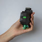 RGBW 24V Dimmer Tree