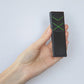 Remote Mini Air