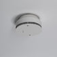 Smoke Detector Air