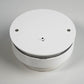 Smoke Detector Air