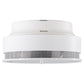 Smoke Detector Air