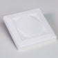 Touch Air White